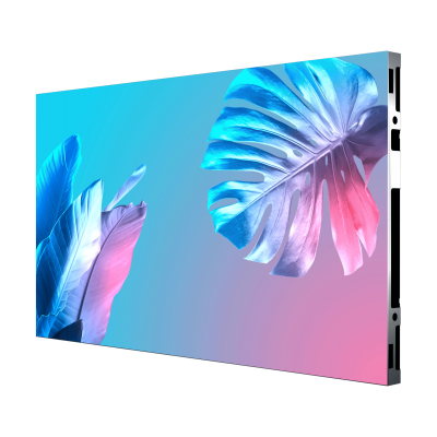 Indoor Fine Pixel Pitch LED